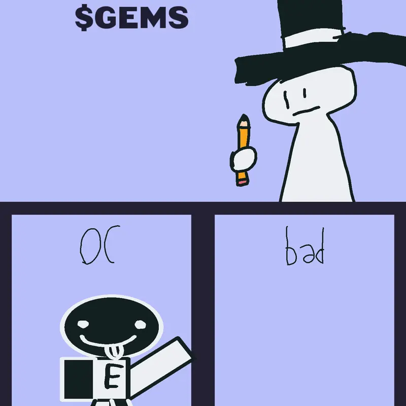 Game by @popeetheperformerfan