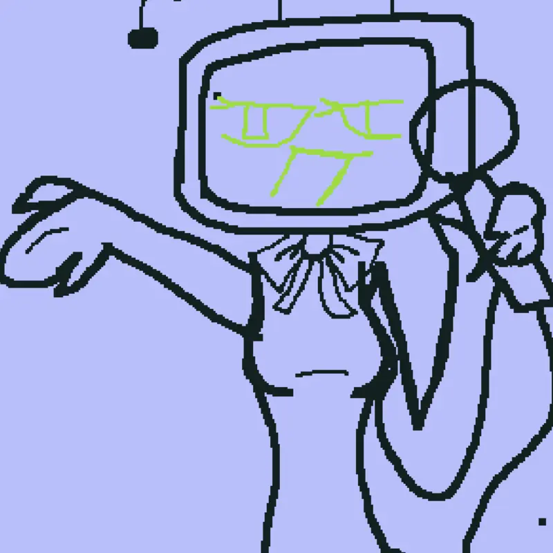 Game by @midnight_cat