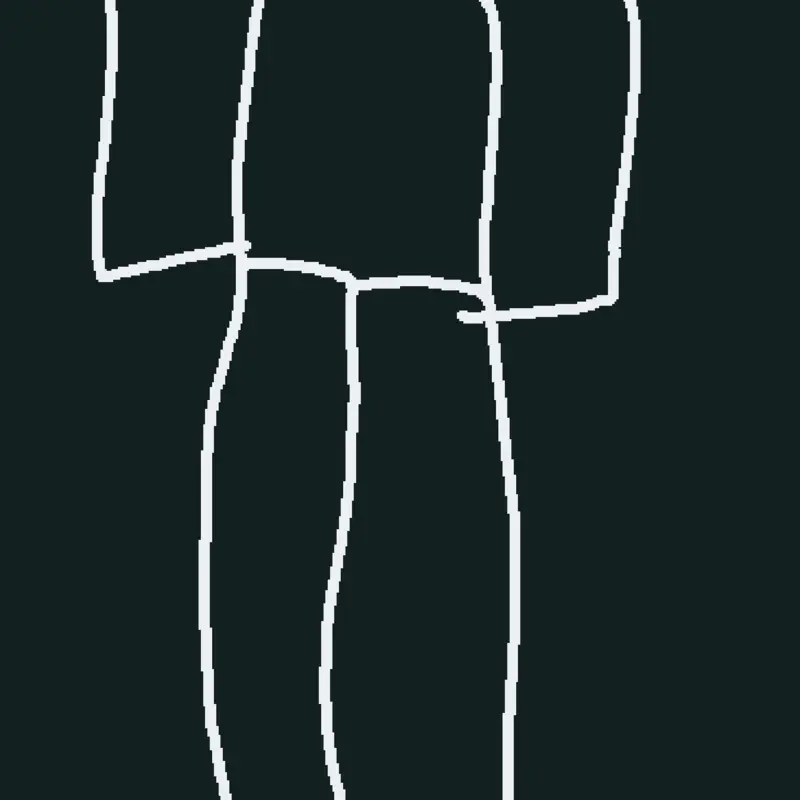 Game by @jumpmace