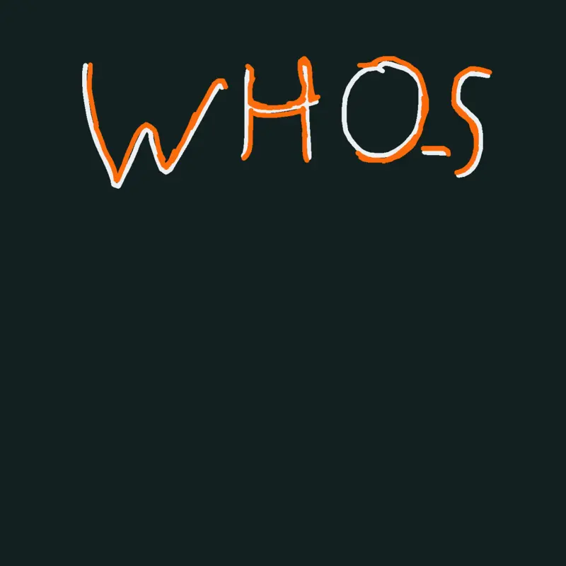 Game by @WHOS_ISSUED3