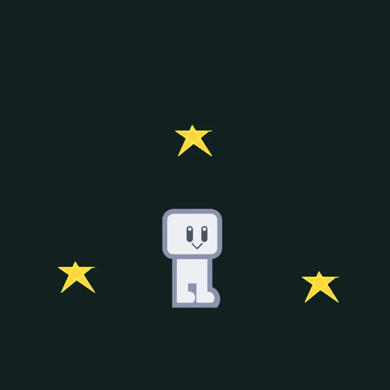Game by @muis-starz