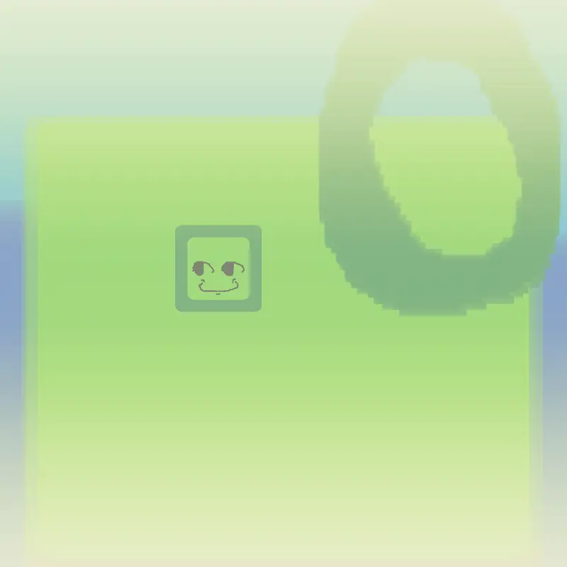Game by @GoatedGames