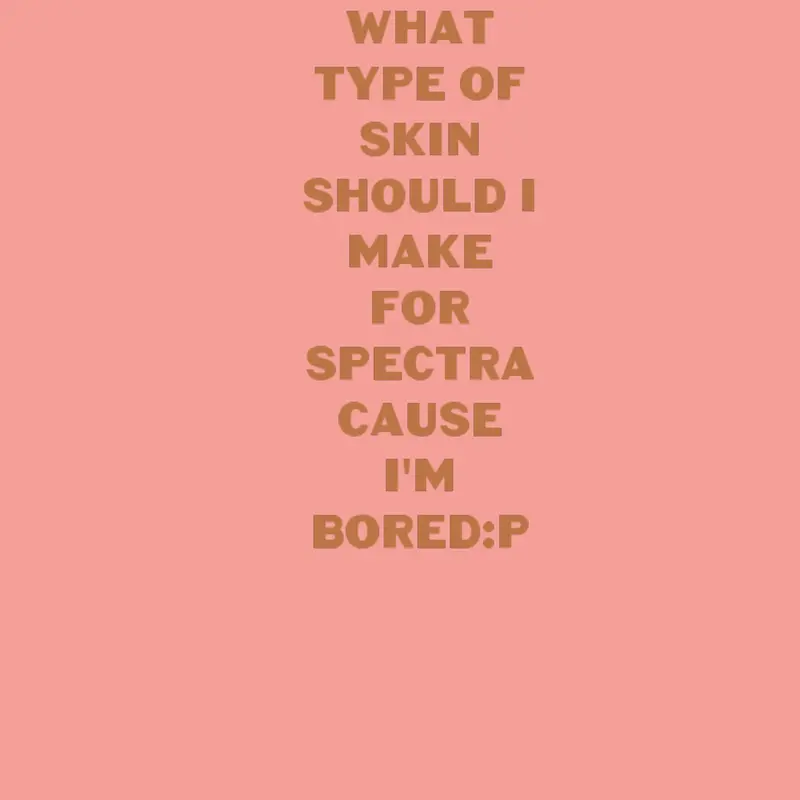 Game by @Gl1st3n_Th3M1rror