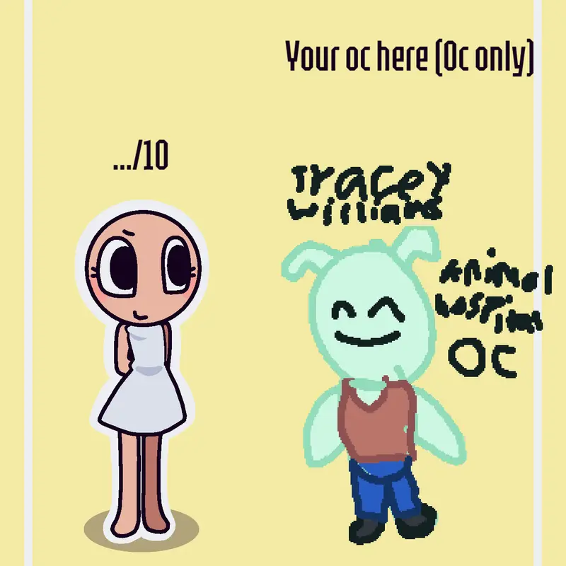 Game by @geo_killer