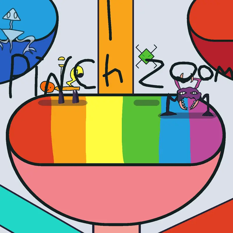 Game by @sharky_yay