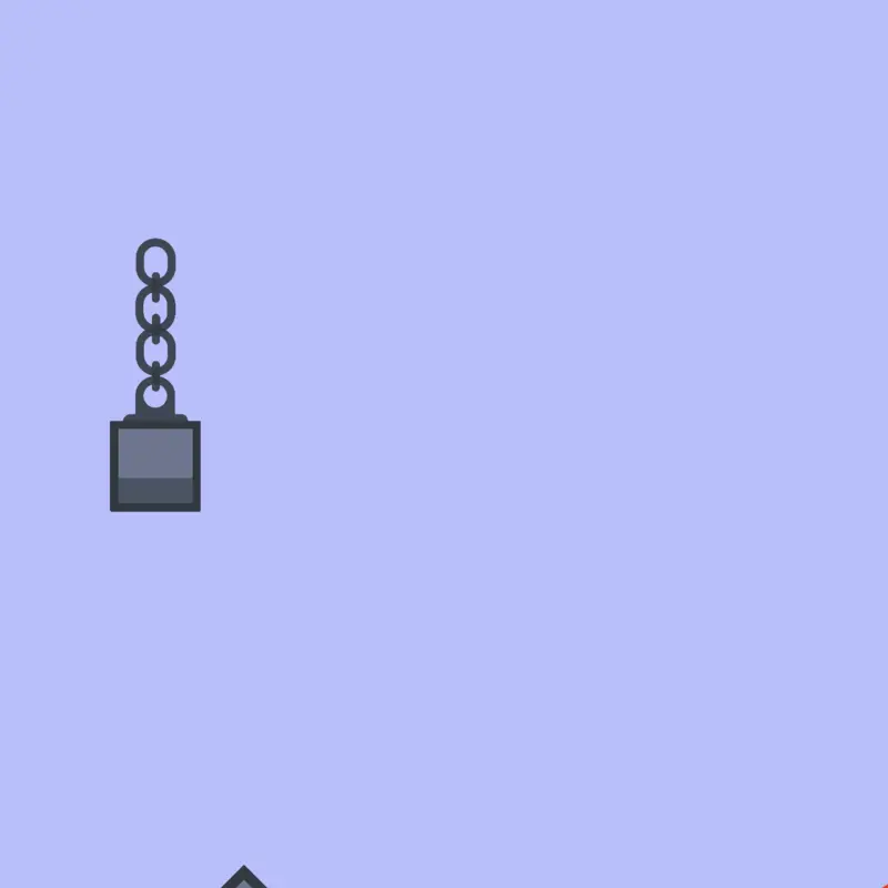 Game by @monkey117008