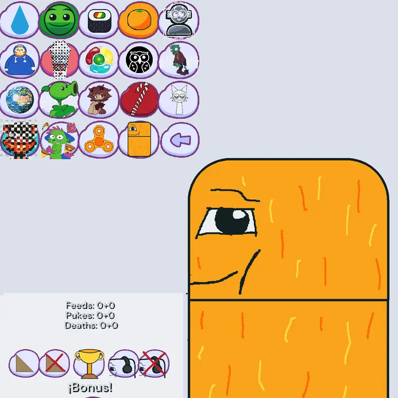 Game by @faithful-tiger772