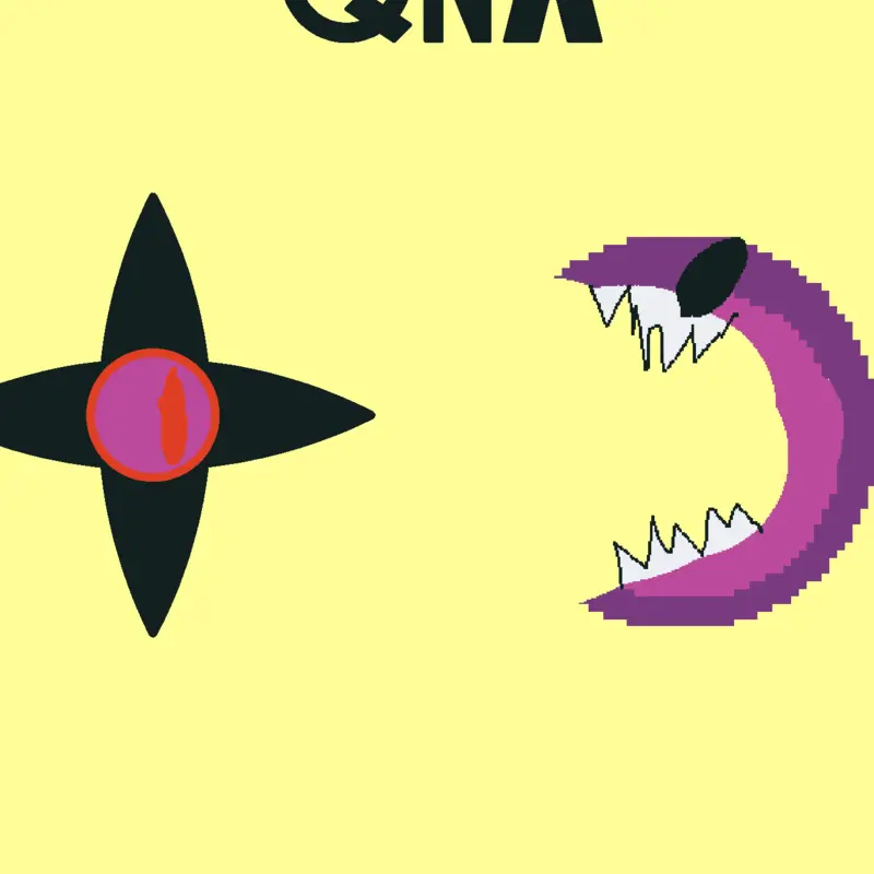 Game by @MIWHAYT_2025