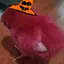 yeshaHalloween avatar