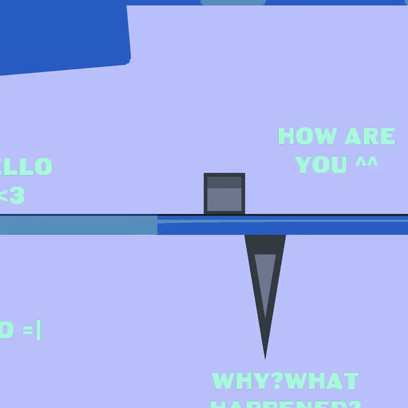 Game by @-init-