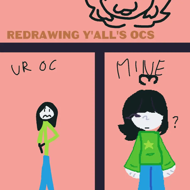 Game by @-_Urlocalsixsevenkid_-