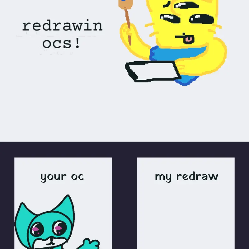 Game by @Silly_animationz