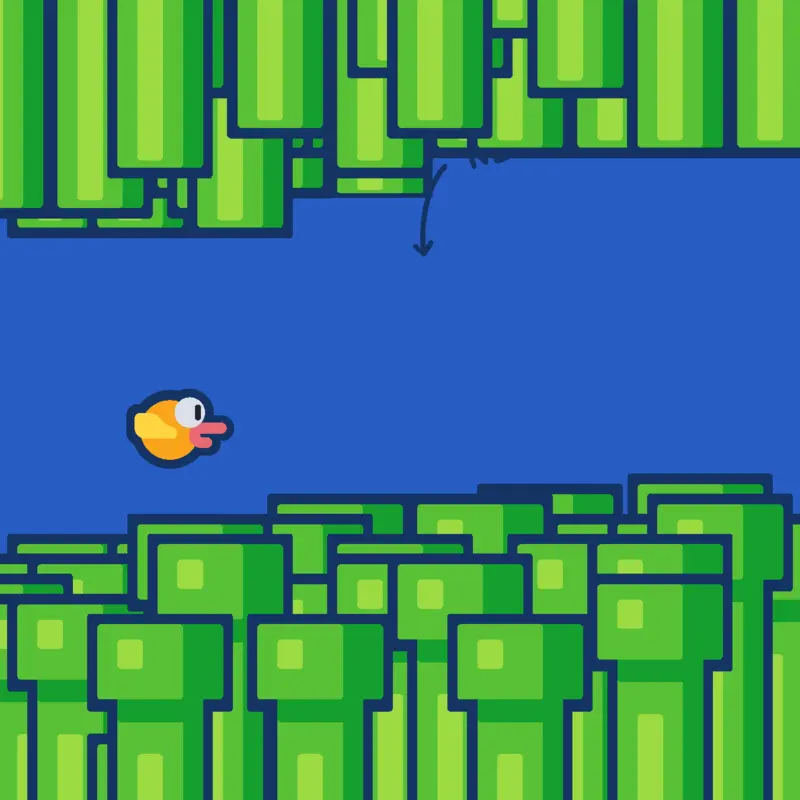 Game by @pinne-eazy