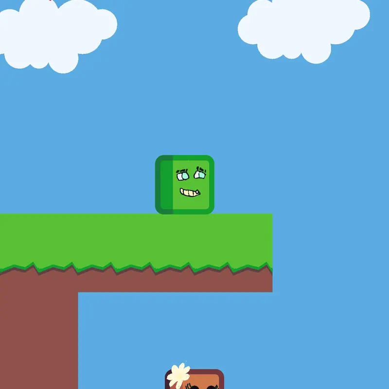 Game by @just_nagatoro