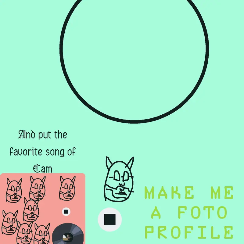 Game by @Carlosplay207