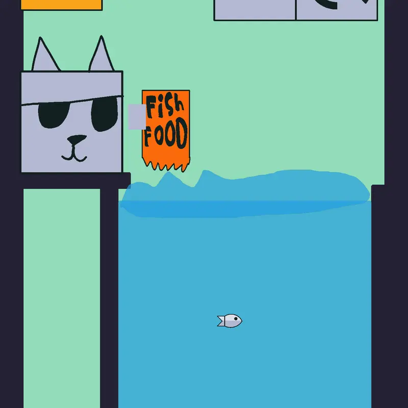Game by @Boyowo22