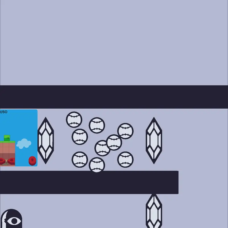 Game by @-_-C00lkid-_-