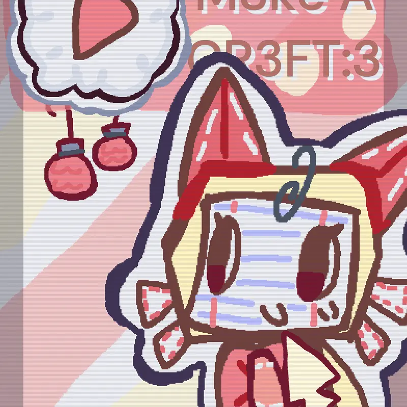 Game by @DUMPL1N63