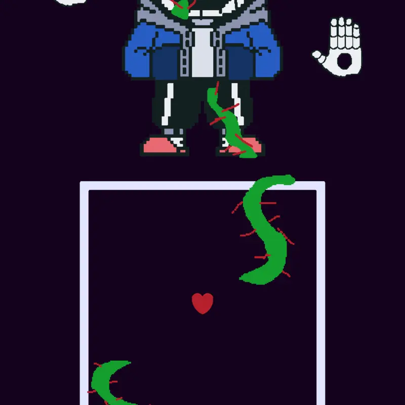 Game by @jsab_player