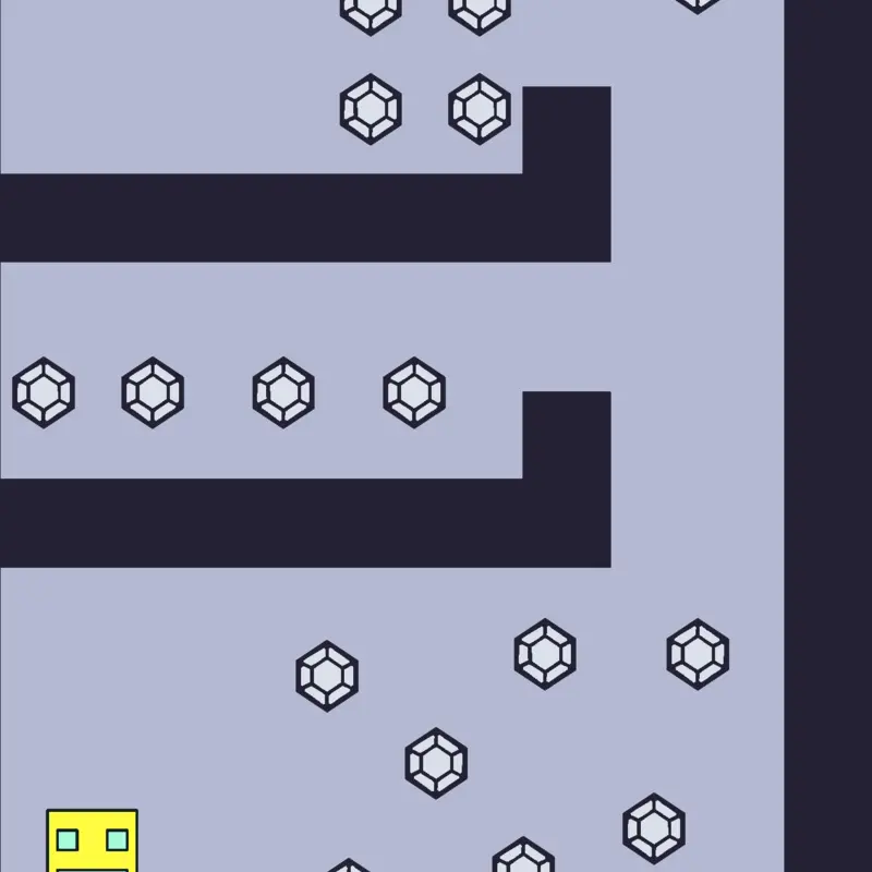 Game by @cucumberfunplays