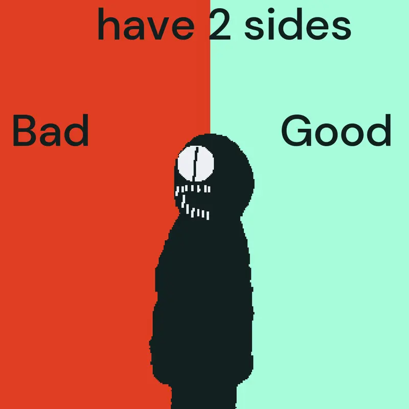 Game by @shadow_doors
