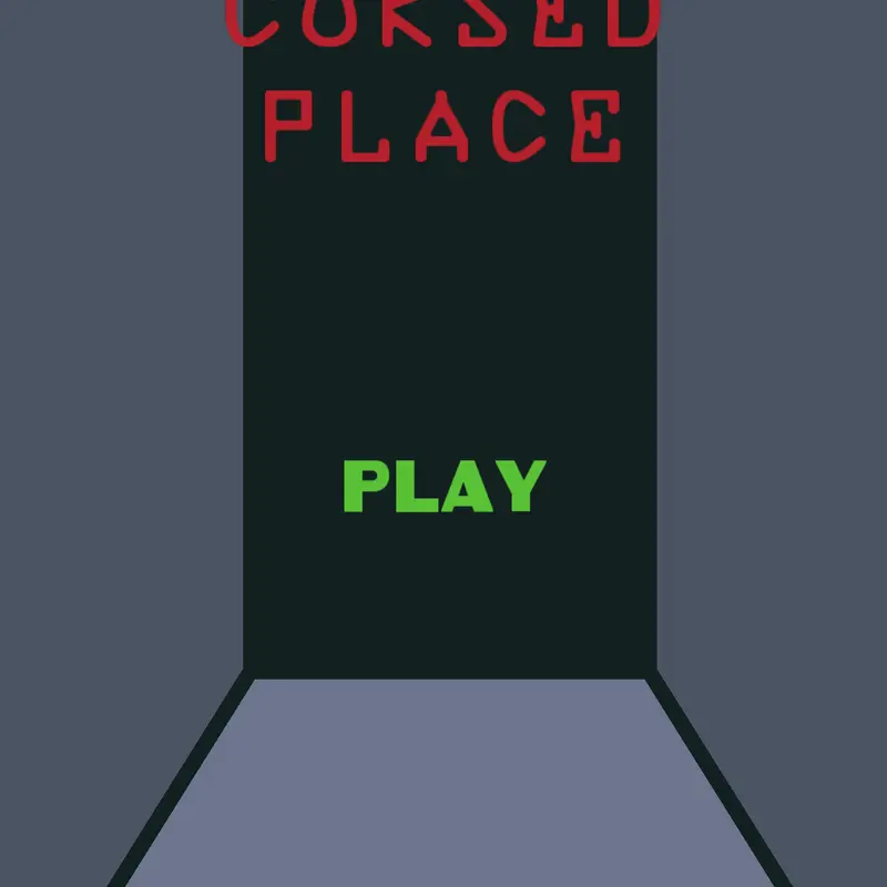 Game by @animefann