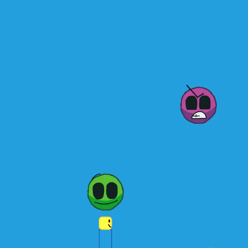 Game by @quezada