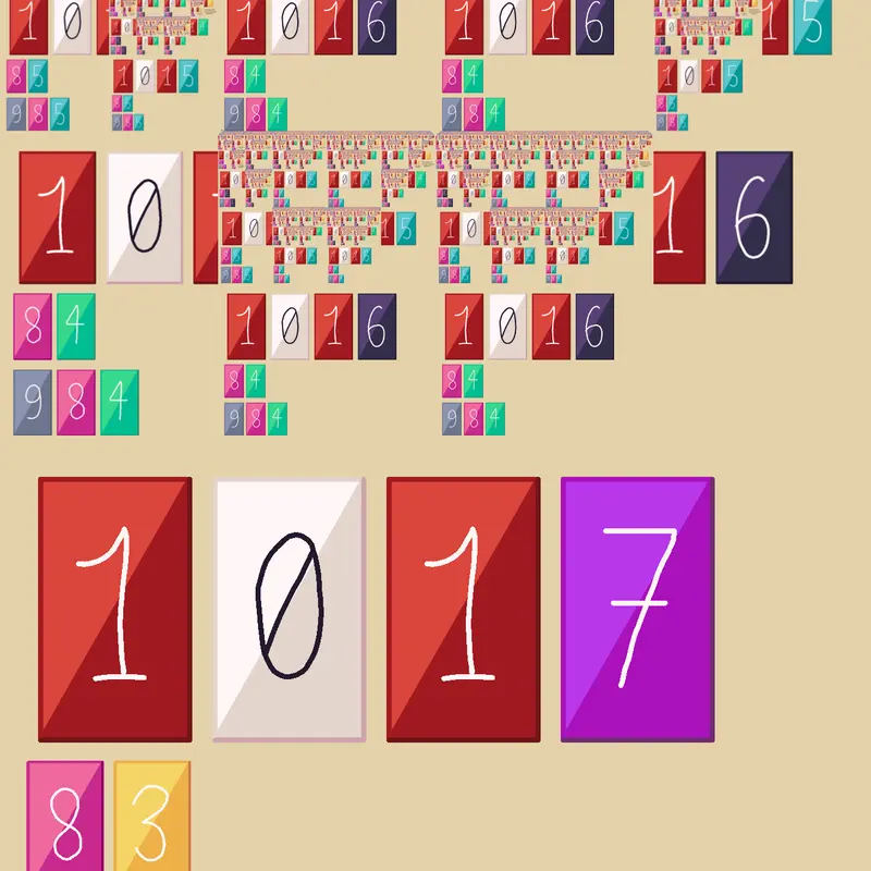 Game by @132cube_Official_SKELD