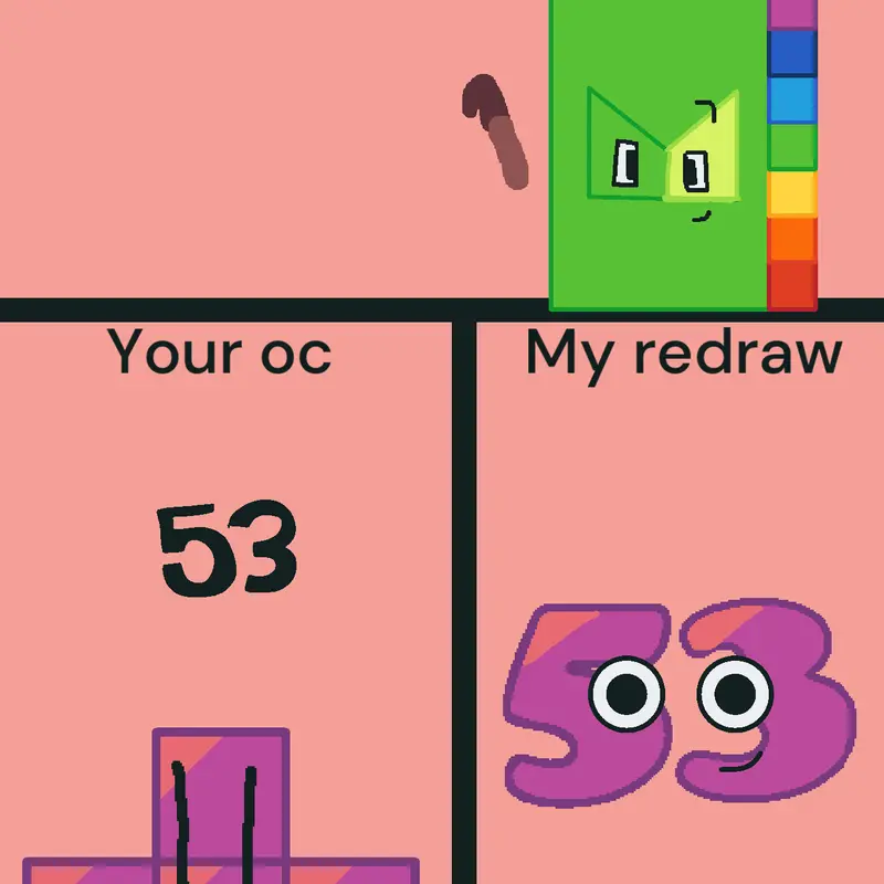 Game by @20thSpookyBankWoman