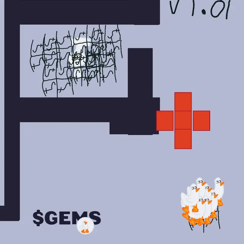 Game by @Geo_killer