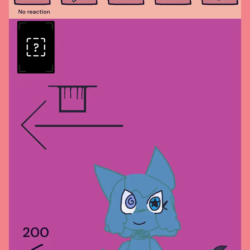 Game by @ethical-cockroach52
