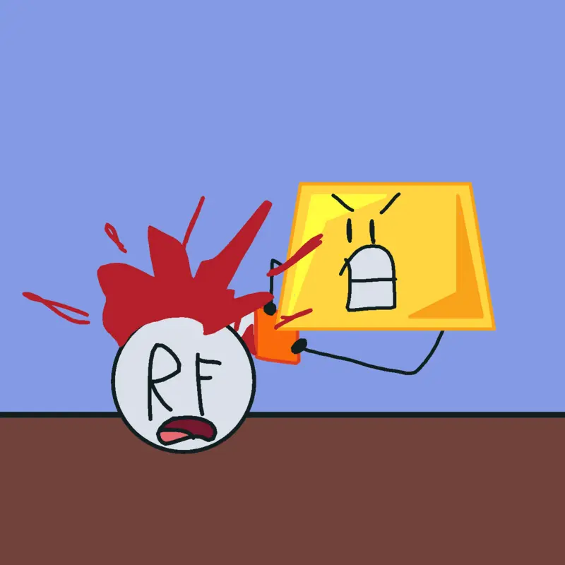 Game by @ChickenIdontknow