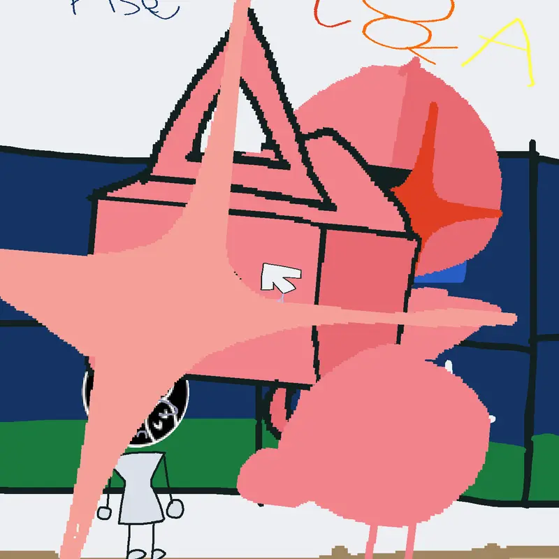 Game by @UWU_Gameing715