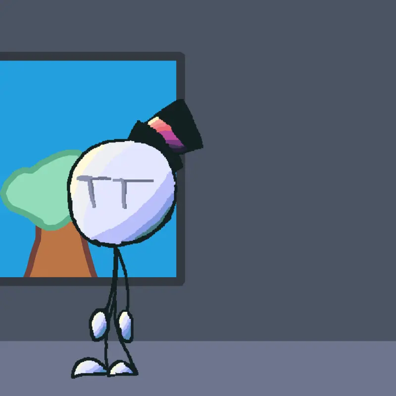 Game by @kaique221015