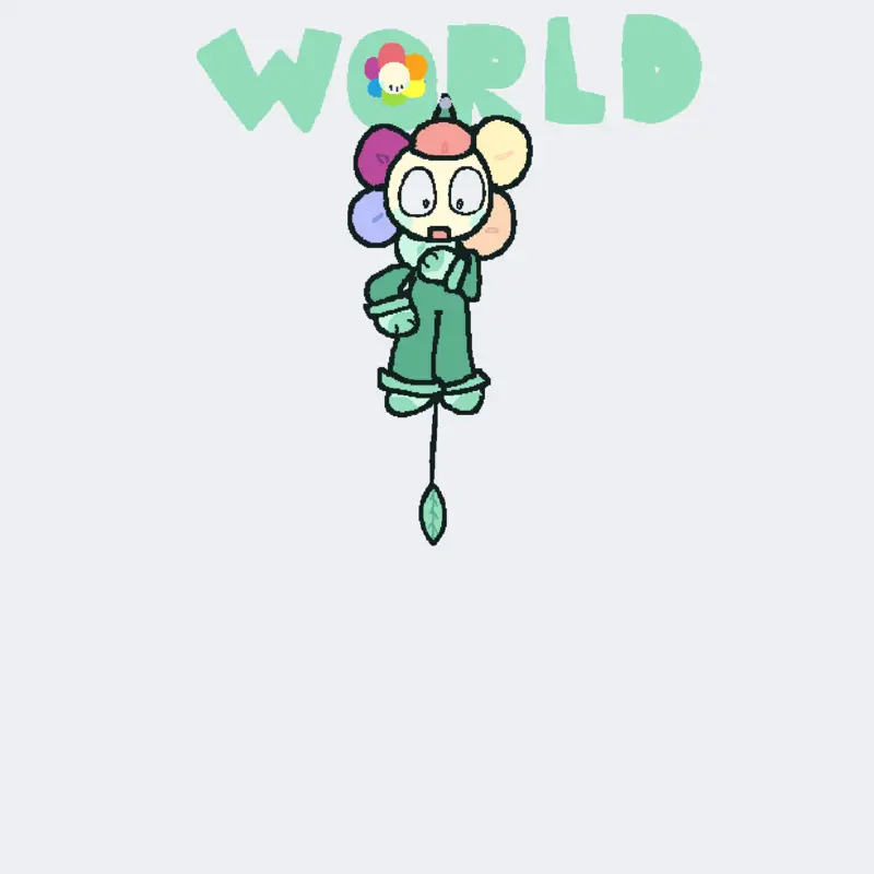 Game by @Tw1x_b4r-_-
