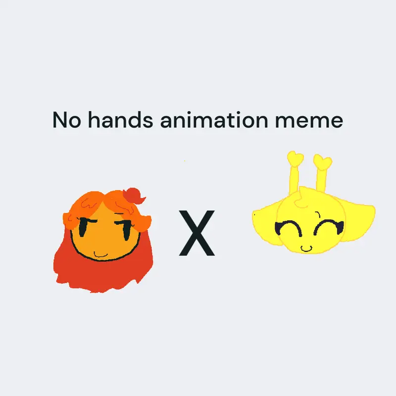 Game by @Maple_h-here1