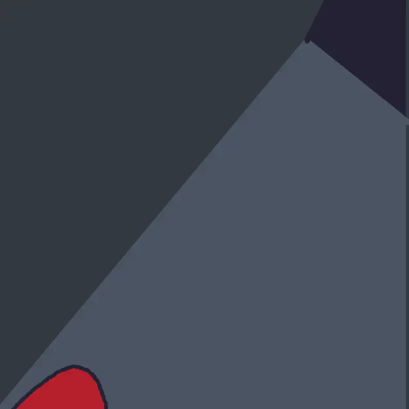 Game by @real-sonis