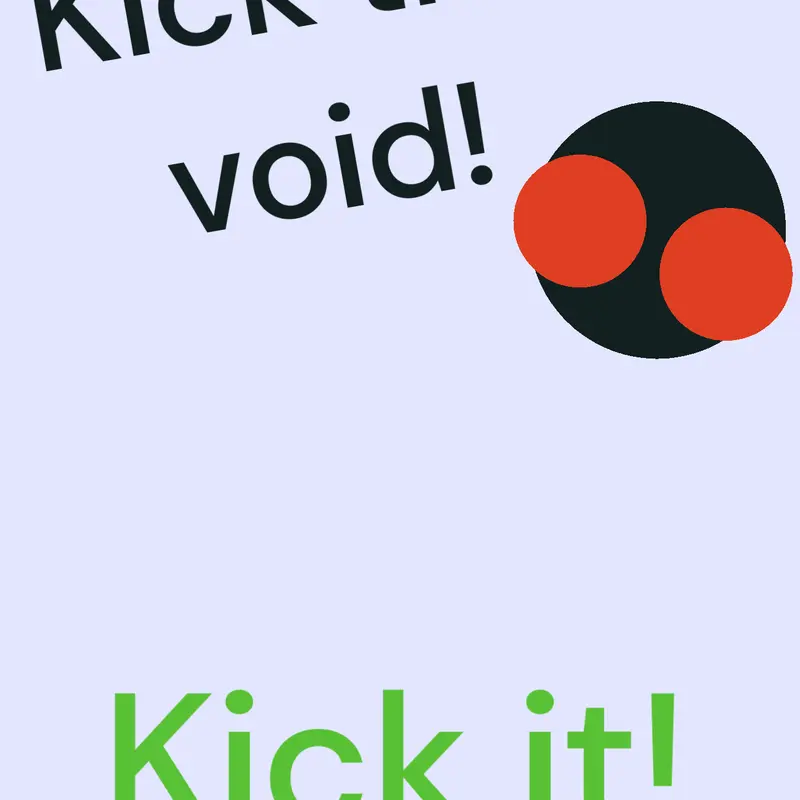 Game by @quit_1