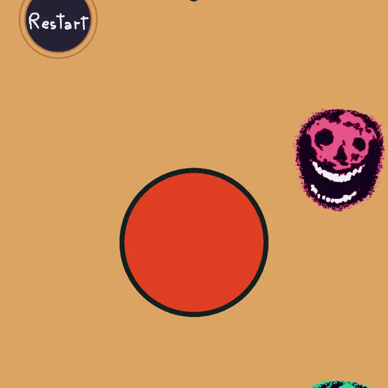 Game by @amongst123