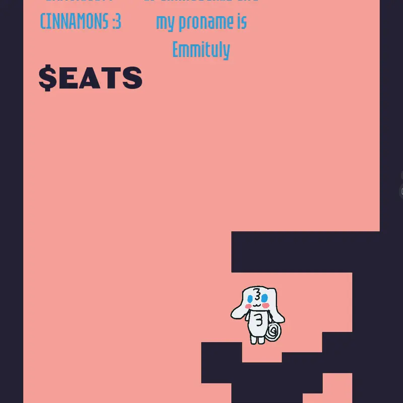 Game by @itsCinnamonroll_0ficcial