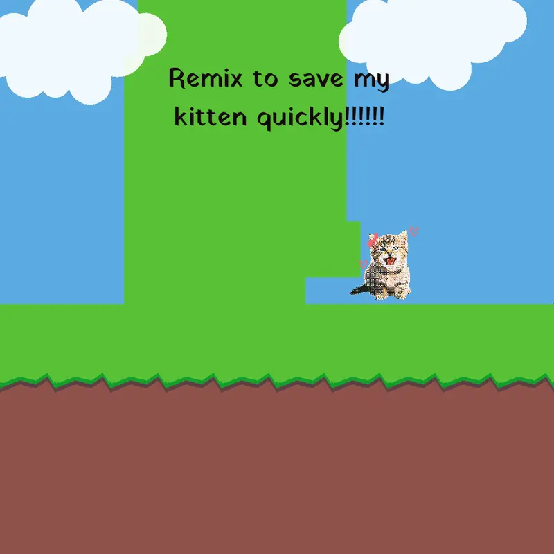 Game by @kika_is_heree