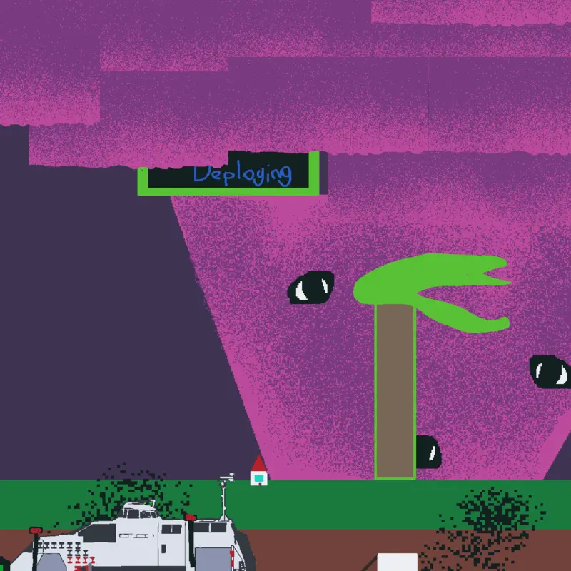 Game by @GUMMYBEARSTARISTHEBEST