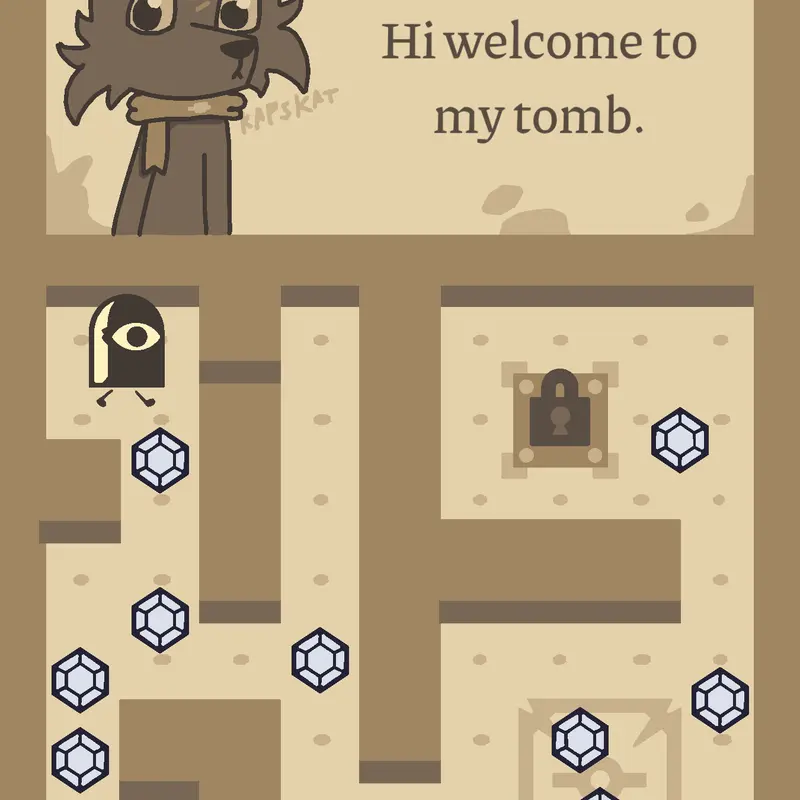 Game by @betyboo