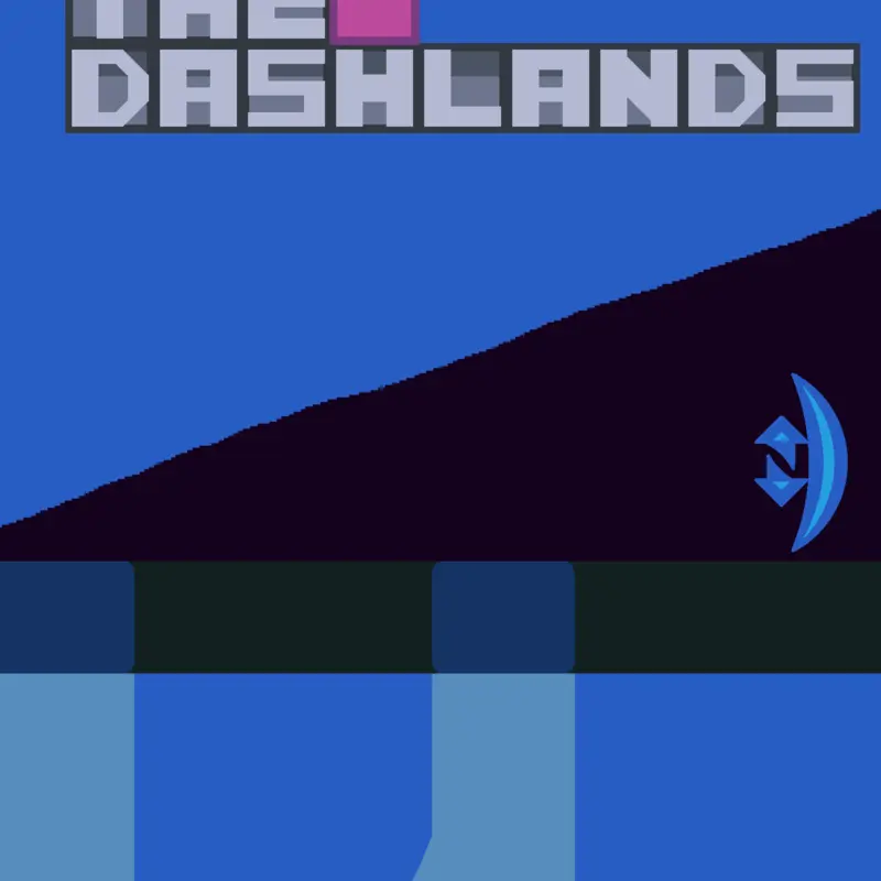 Game by @SurgeAlloy
