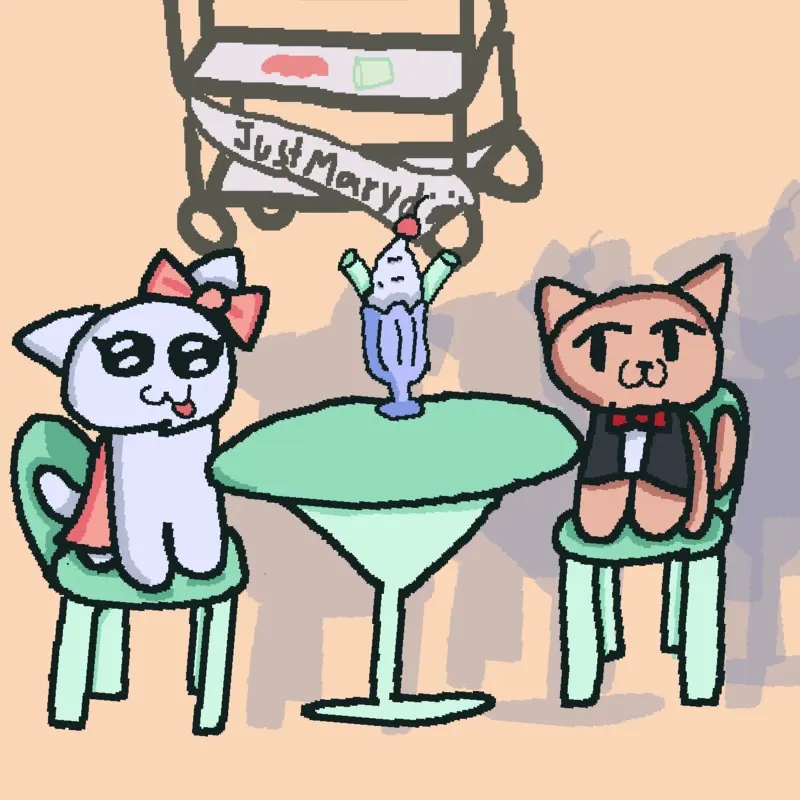 Game by @CatzFoLifee