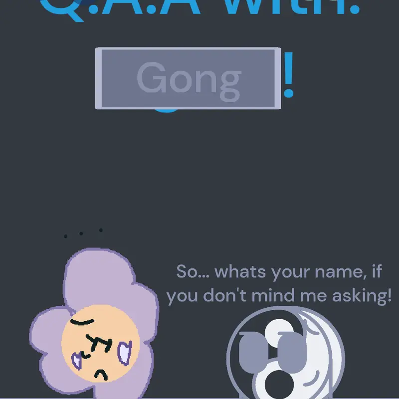 Game by @daisy890