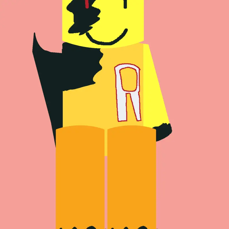 Game by @Player75088