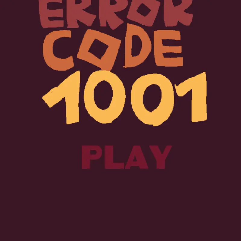 Game by @SSRnTurkestan