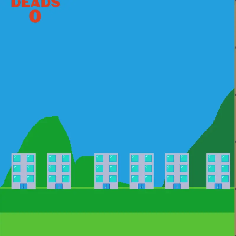 Game by @pelo_sombraxd
