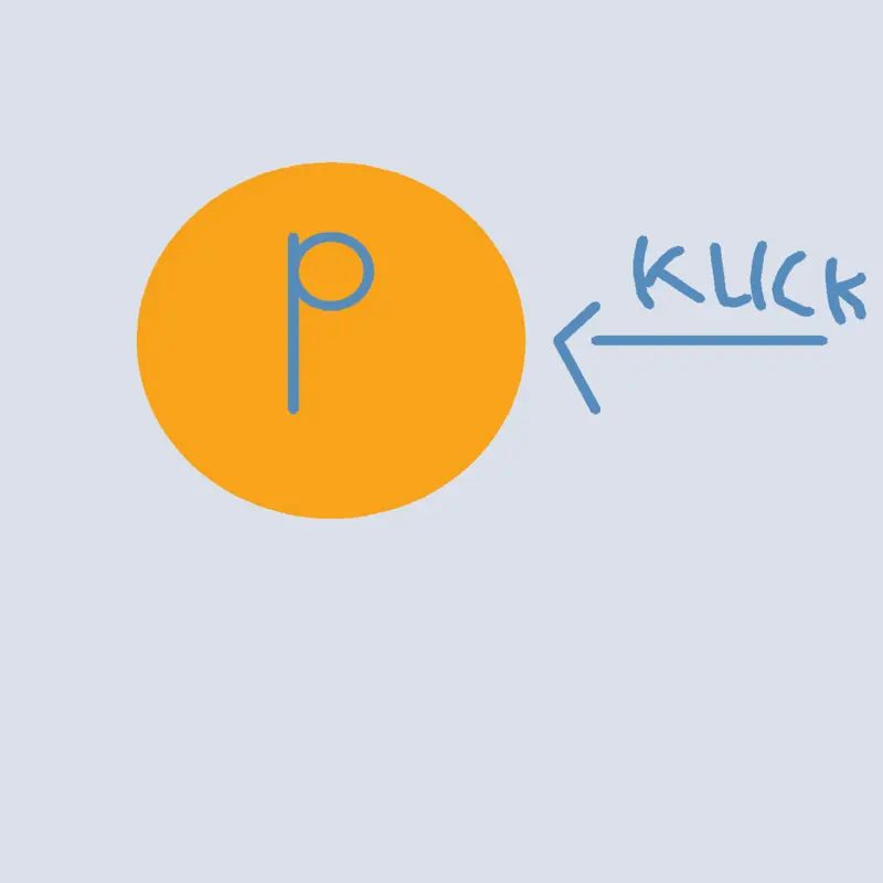 Game by @rock1339p0progamery